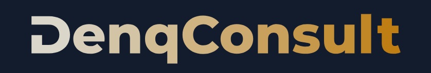 DenQ Consultancy